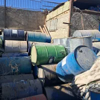 بشکه|فروشگاه و مغازه|اصفهان, کوی نرگس|دیوار