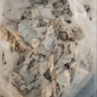 نان خشک