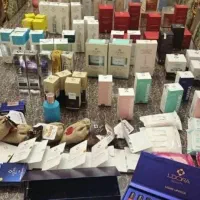 فروش محصولات لدورا زیرقیمت