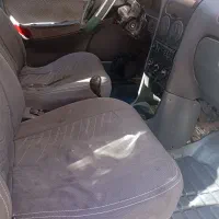 پراید 141|خودرو سواری و وانت|شاندیز, |دیوار