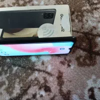 گوشی سالم A12