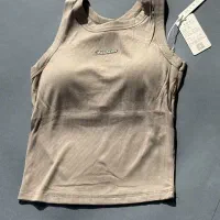 ‌تاپ وارداتی