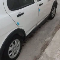 کوییک دنده ای 1401