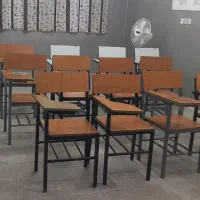 موسسه نسیم زبان انگلیسی،کره ای، خوشنویسی،نقاشی|خدمات آموزشی|قم, آزادگان|دیوار