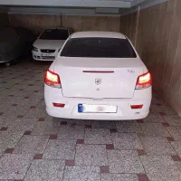 رانا پلاس ۱۴۰۳ ارتقا یافته