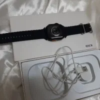 ساعت هوشمند نو نو|ساعت|قم, شاه ابراهیم|دیوار