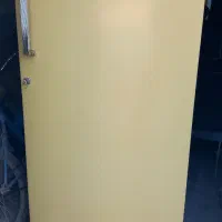 یخچال|یخچال و فریزر|فسا, |دیوار