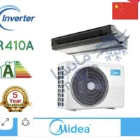 داکت اسپیلت ۳۰ هزار میدیا