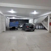 آپارتمان تک واحدی کلید اول گلدشت شرقی(مدارک کامل)|فروش آپارتمان|خرم‌آباد, |دیوار