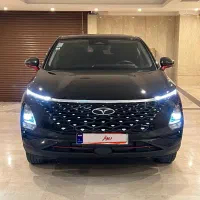 فونیکس fx پریمیوم مدل ۱۴۰۳