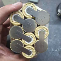 تعمیر ابزار آلات برقی،بادی،شارژی|خدمات پیشه و مهارت|اسلامشهر, شهرک انبیا|دیوار