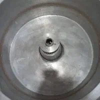 دستگاه پشمک|سایر لوازم برقی|بندر امام خمینی, |دیوار