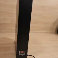 هیتر برقی بخاری برقی تارا 4000پلاس شوفاژی|بخاری، هیتر، شومینه|پردیس, سیاه سنگ|دیوار