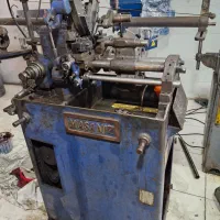 فروشگاه دستگاه a25|ماشینآلات صنعتی|کرج, شهرک امیر المومنین|دیوار