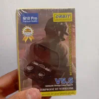 ایرپاد m19.  اصلی باطری بزرگ  ارسال داریم|پخش‌کننده همراه|مشهد, توس (بلوار توس)|دیوار