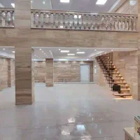 اجاره مغازه  های متراژ بالا رامسر