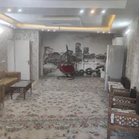 باغ ویلا شاندیز،منطقه نمونه گردشگری ابرده