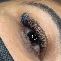 کاشت هیدن و اکستنشن با قیمت فوقالعاده|خدمات آرایشگری و زیبایی|شوشتر, |دیوار