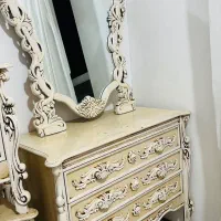 سرویس خواب دونفره