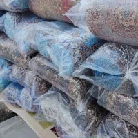 حراج خان نشین اصل|پشتی|کرج, شعبان‌آباد|دیوار