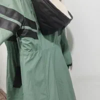 کاپشن و پافر زنانه|لباس|رودهن, |دیوار