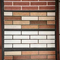 کاشی سرامیک ، موزائیک ، لوازم خانگی