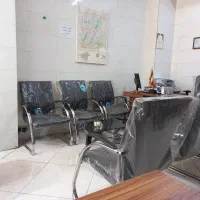 استخدام مشاور املاک خانم و آقا