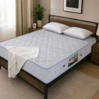 تشک دو نفره طبی رویال