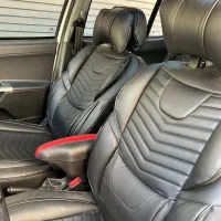 کوییک GX-L مدل ۱۴۰۲ بی رنگ|خودرو سواری و وانت|اصفهان, ملک|دیوار