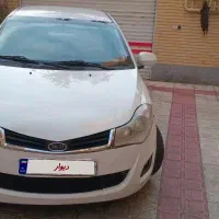 ام وی ام 315صندوقدار 93