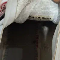 کفش تمیز خارجی|کیف، کفش، کمربند|مشهد, شهید معقول|دیوار