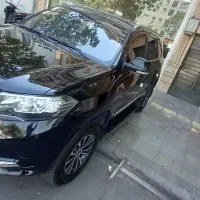 دایون مدل۱۴۰۲ بیرنگ نقدواقساط|خودرو سواری و وانت|تهران, نارمک|دیوار