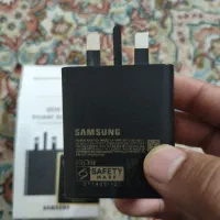 آداپتور 45 وات اورجینال