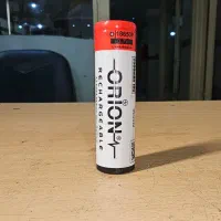 باتری لیتیومی ORION اوریون های پاور 10C 2500|لوازم جانبی موبایل و تبلت|تهران, استاد معین|دیوار