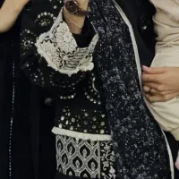 مانتو کاملا نو