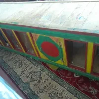 کمد