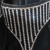 سایز ۴۰