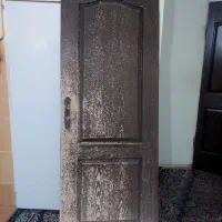 درب حموم|لوازم حمام|کرمان, |دیوار