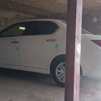 دنا شش دنده مدل 1403|خودرو سواری و وانت|خرمآباد, |دیوار