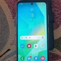 لوستر A56فول کپی