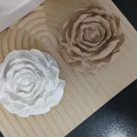 دکوری های منزل