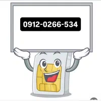 سیم کارت اقساطی