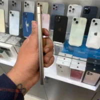 سامسونگ S24 Ultra|موبایل|تهران, صادقیه|دیوار