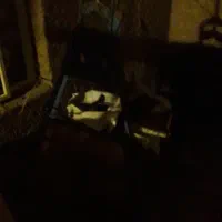 گیره پایه دار ثابت مخصوص لوله کشی دواینچ