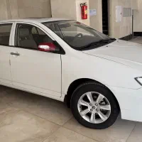 لیفان  620 مدل ۹۴