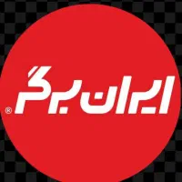 کانترکار شیفت شب