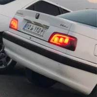 خطر پارس طرح۲۰۰۸