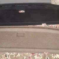 طاقچه