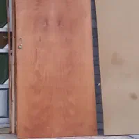 درکمد دیواری