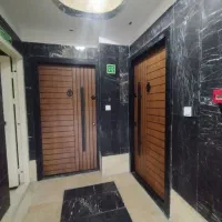 اپارتمان۷۵ متری،نوساز